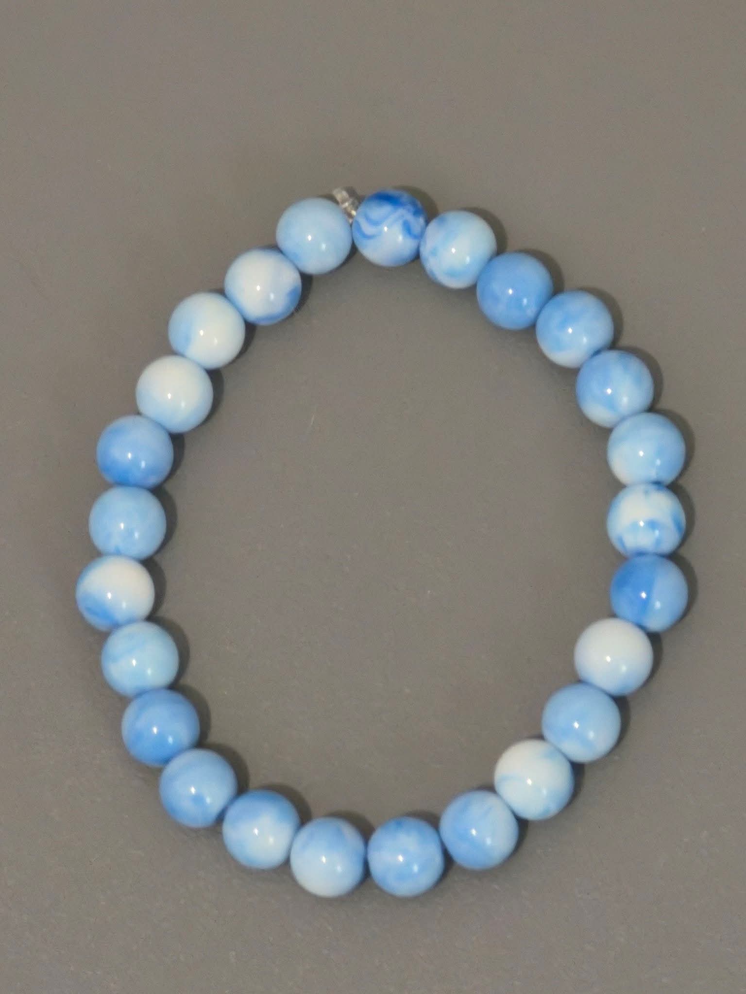 Bracelet Fantaisie 24