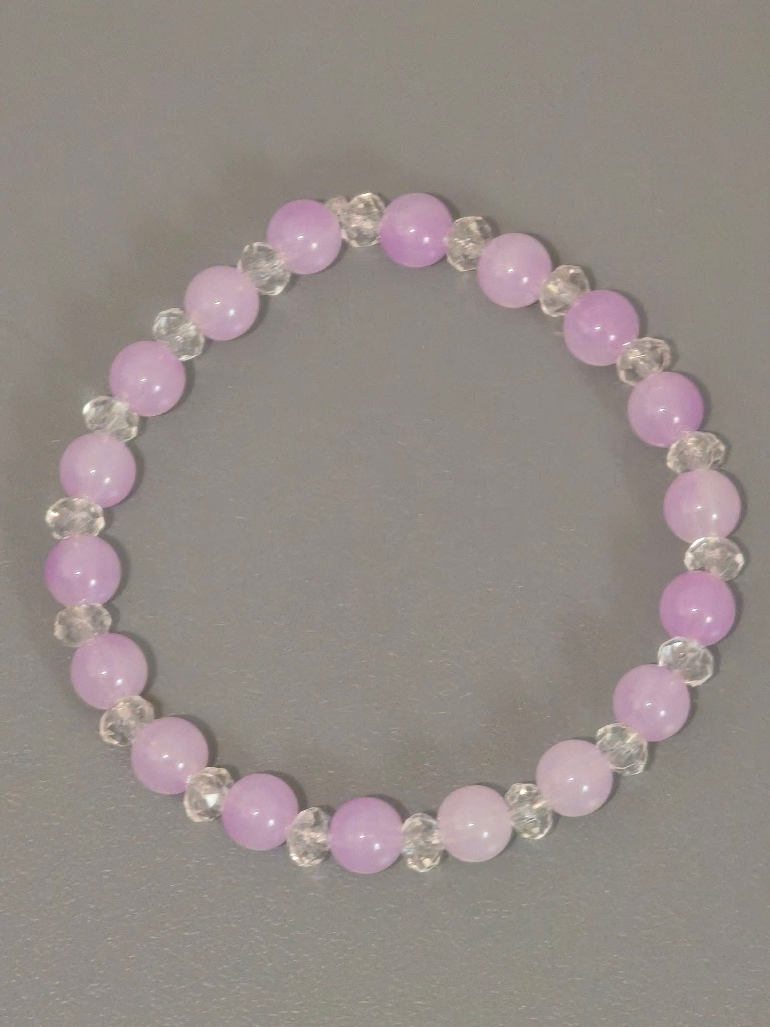 Bracelet Fantaisie 25