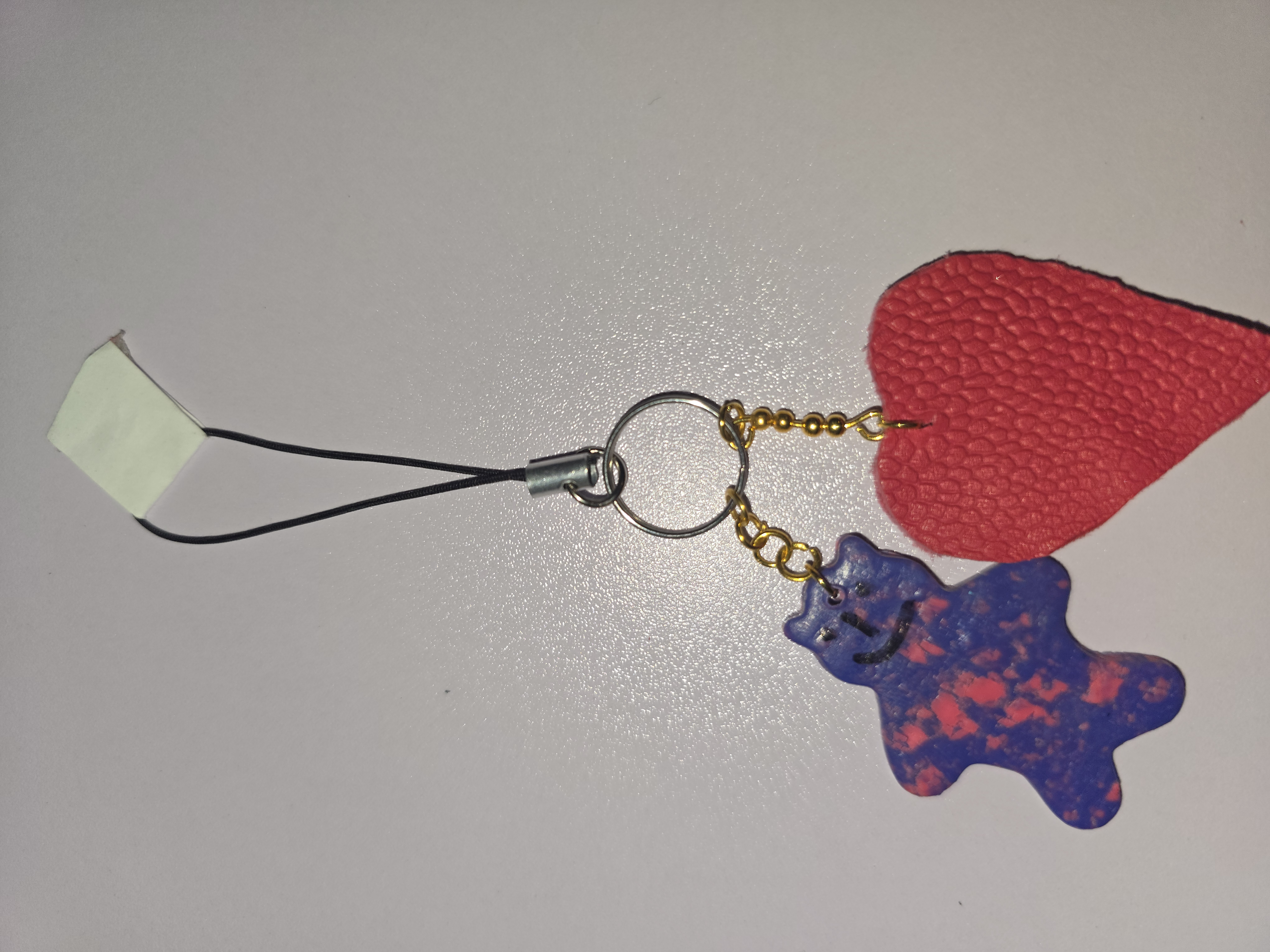 bijou de portabe 16