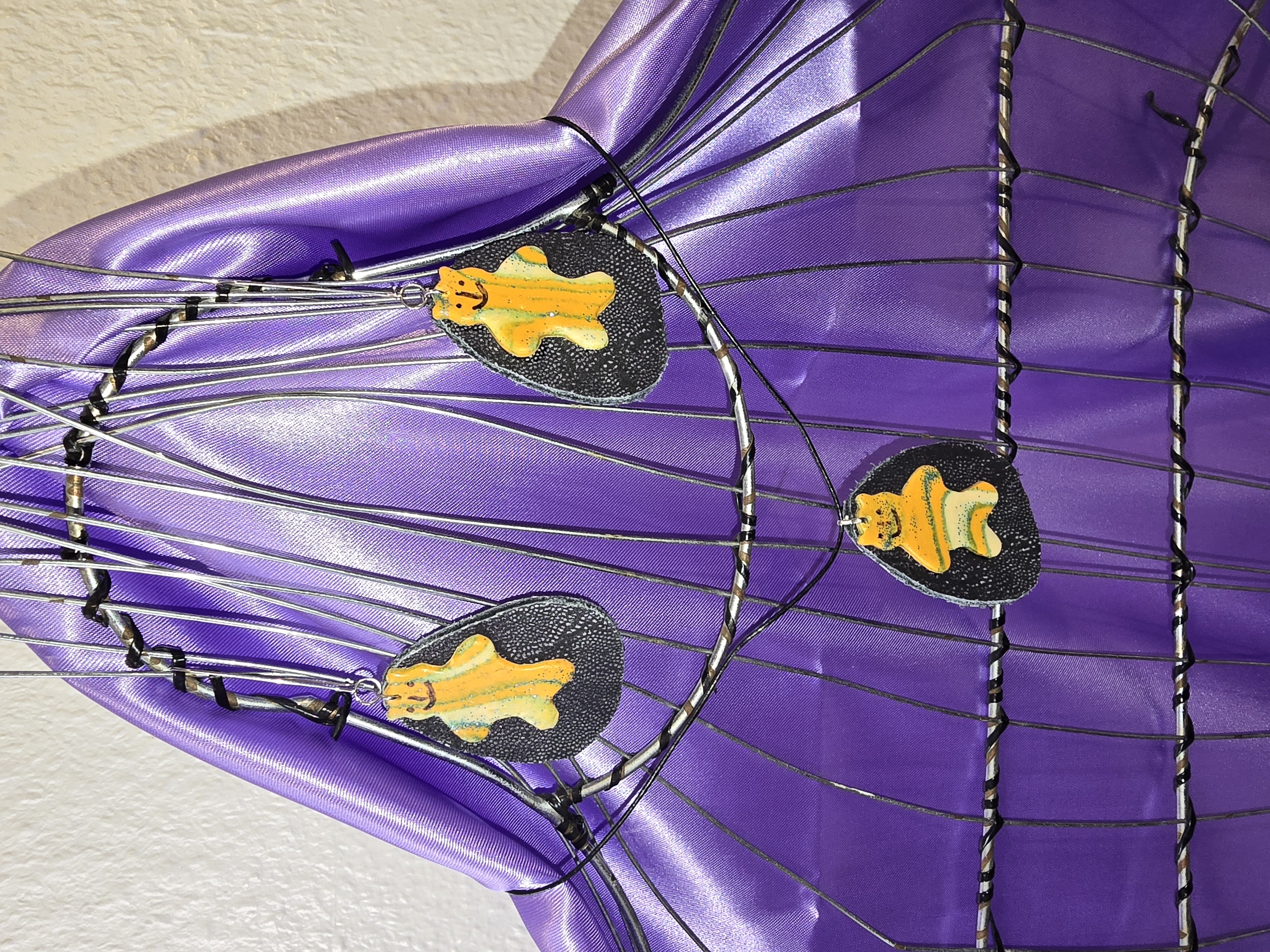 Parure 10