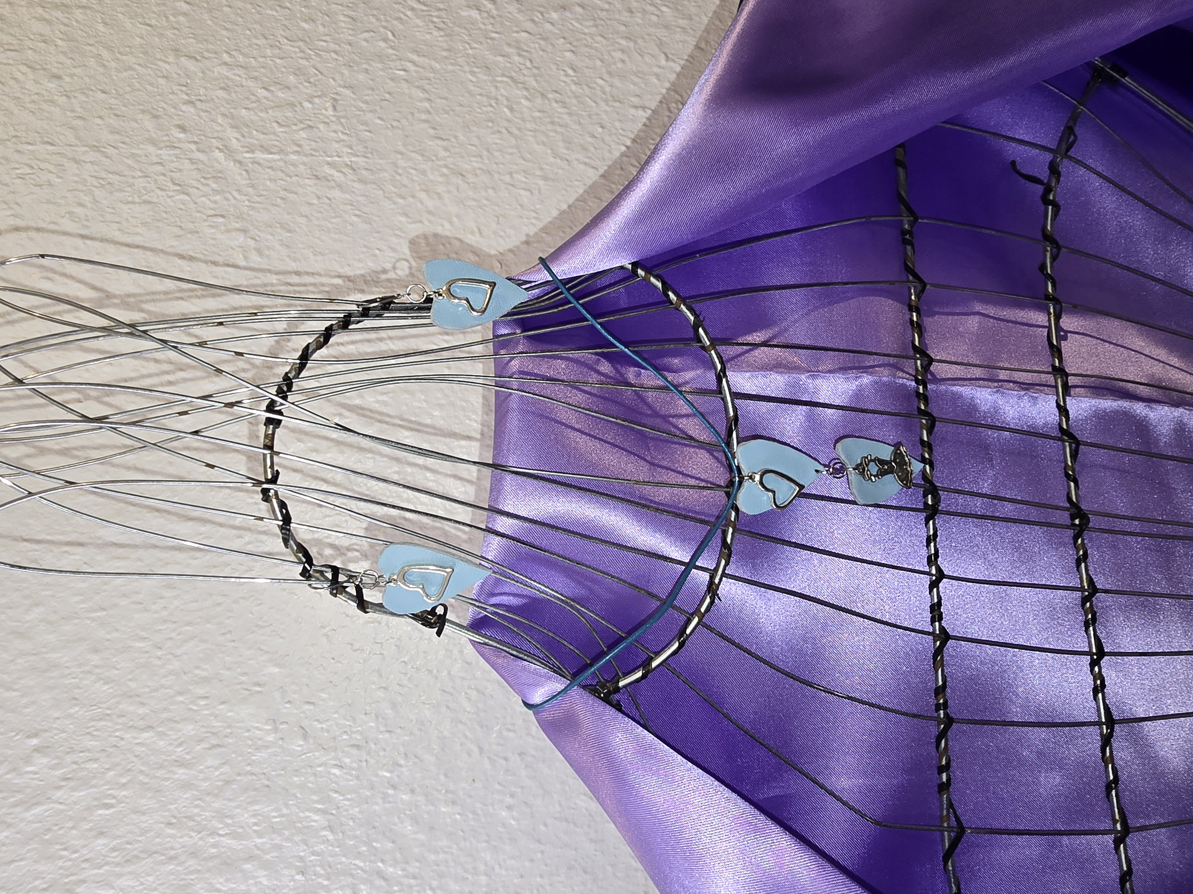 Parure 11
