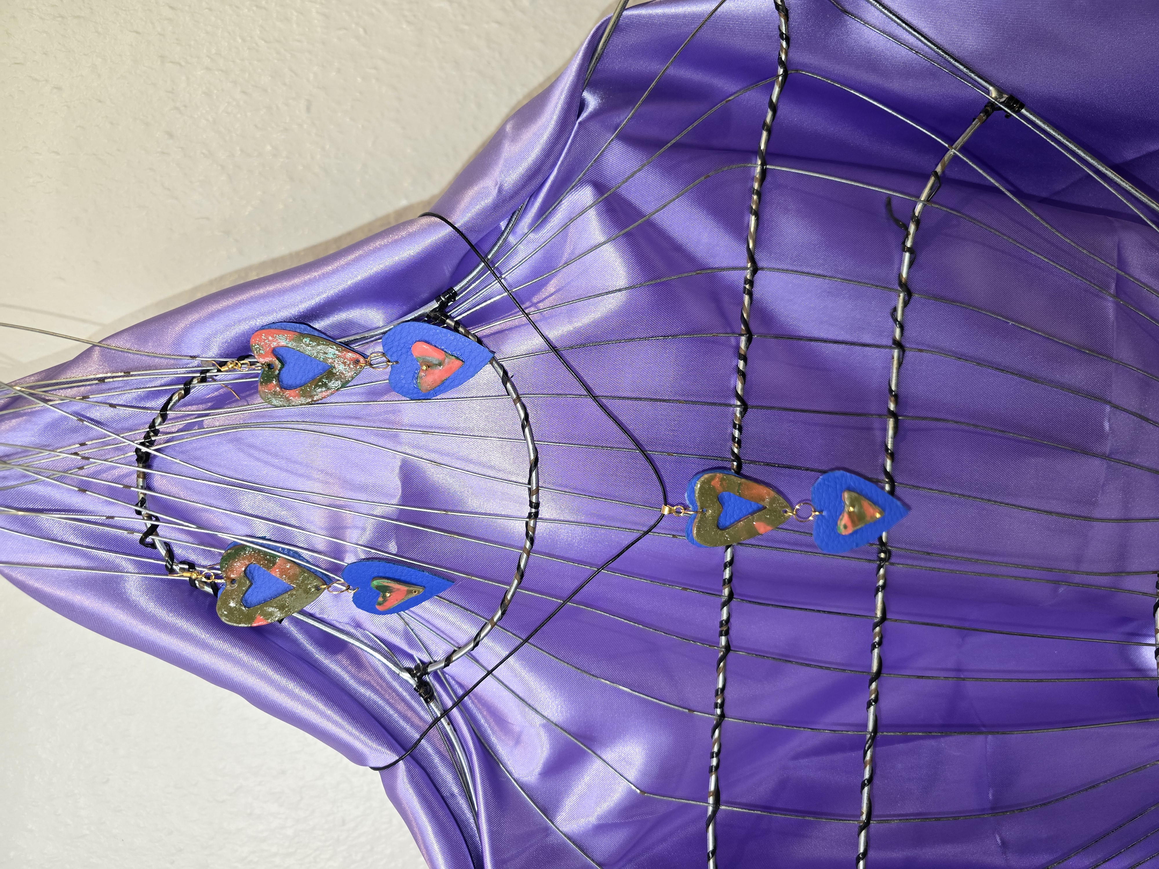 Parure 3