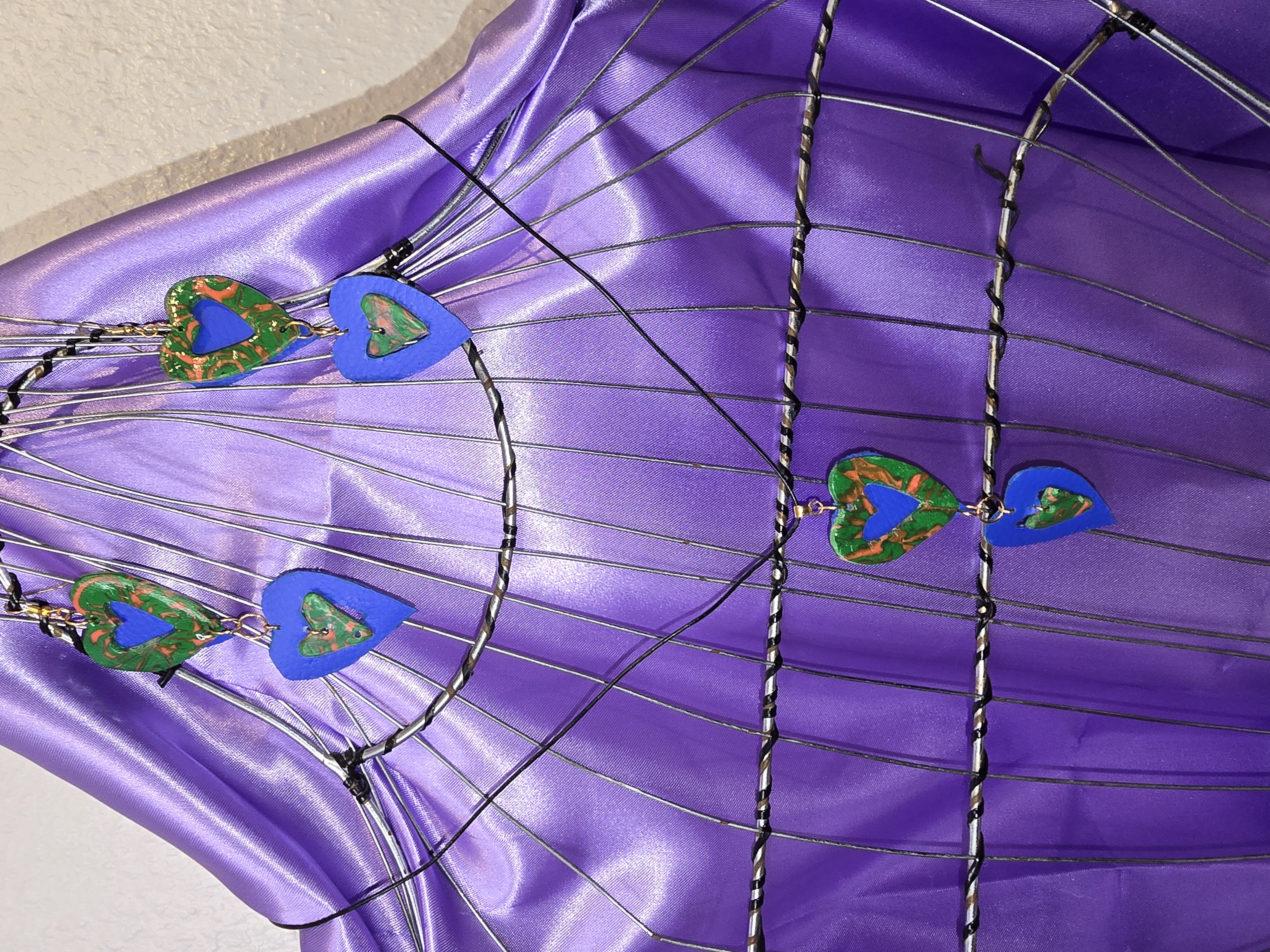 Parure 6