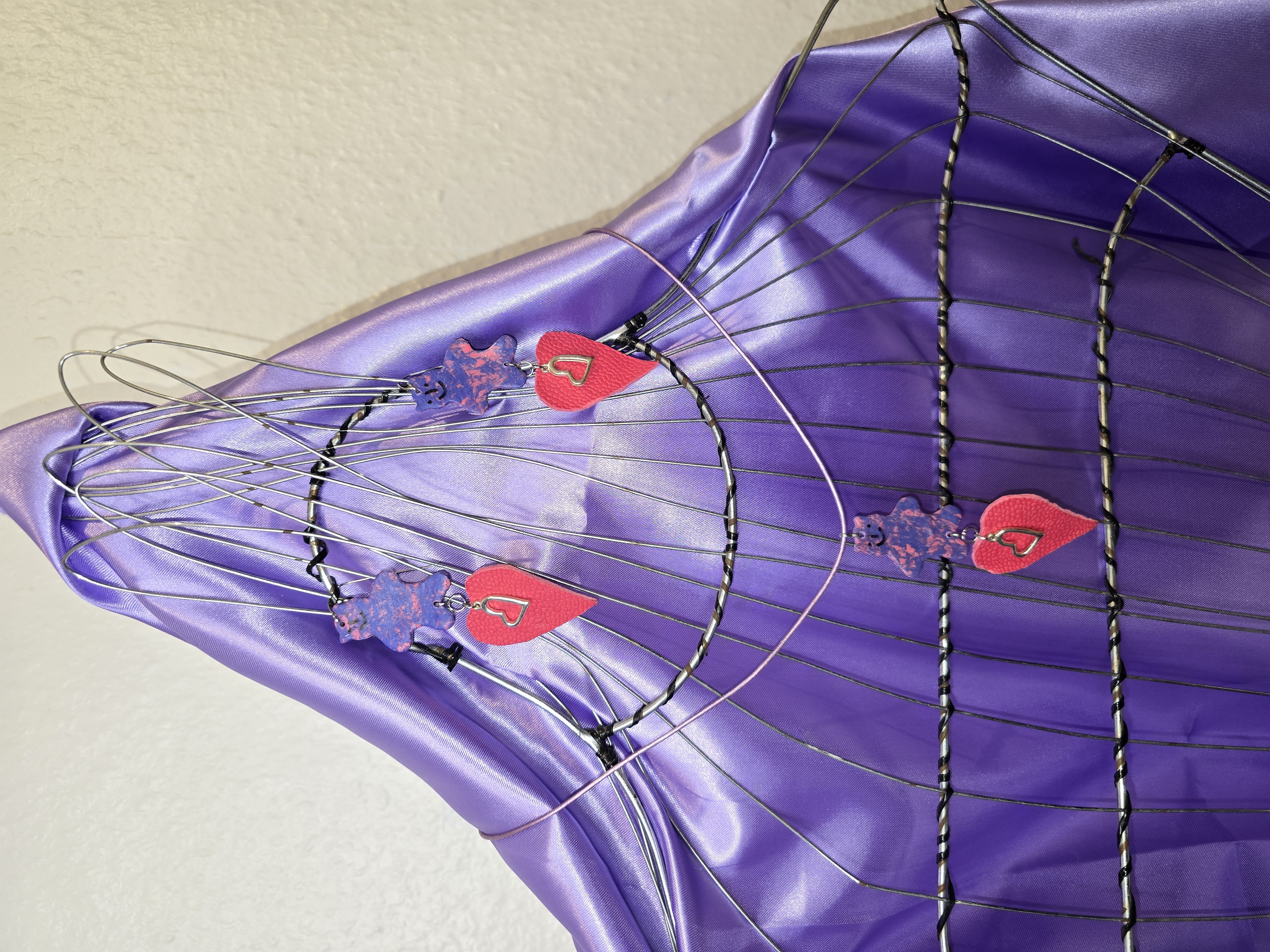 Parure 12
