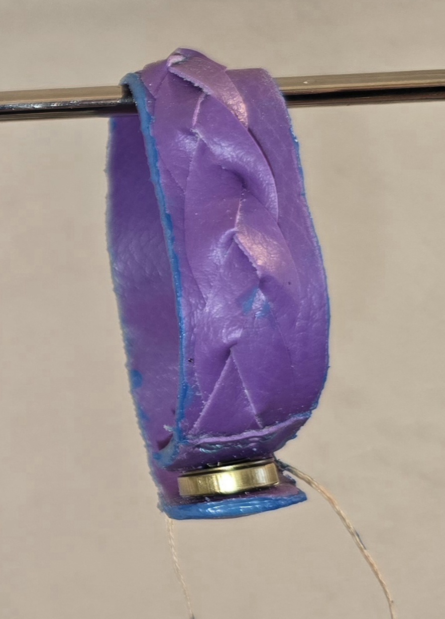 Bracelet 4