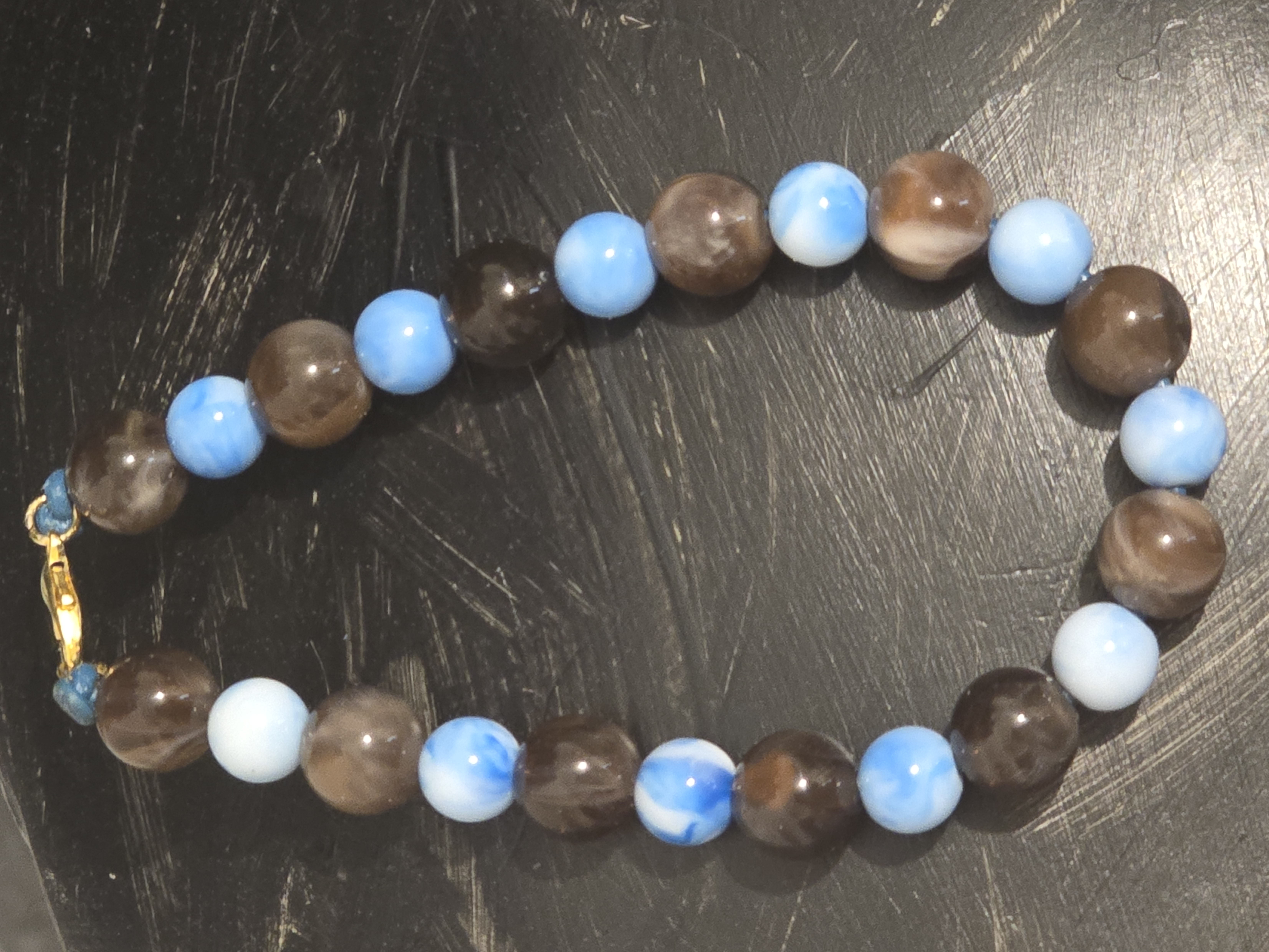 Bracelet Fantaisie 14