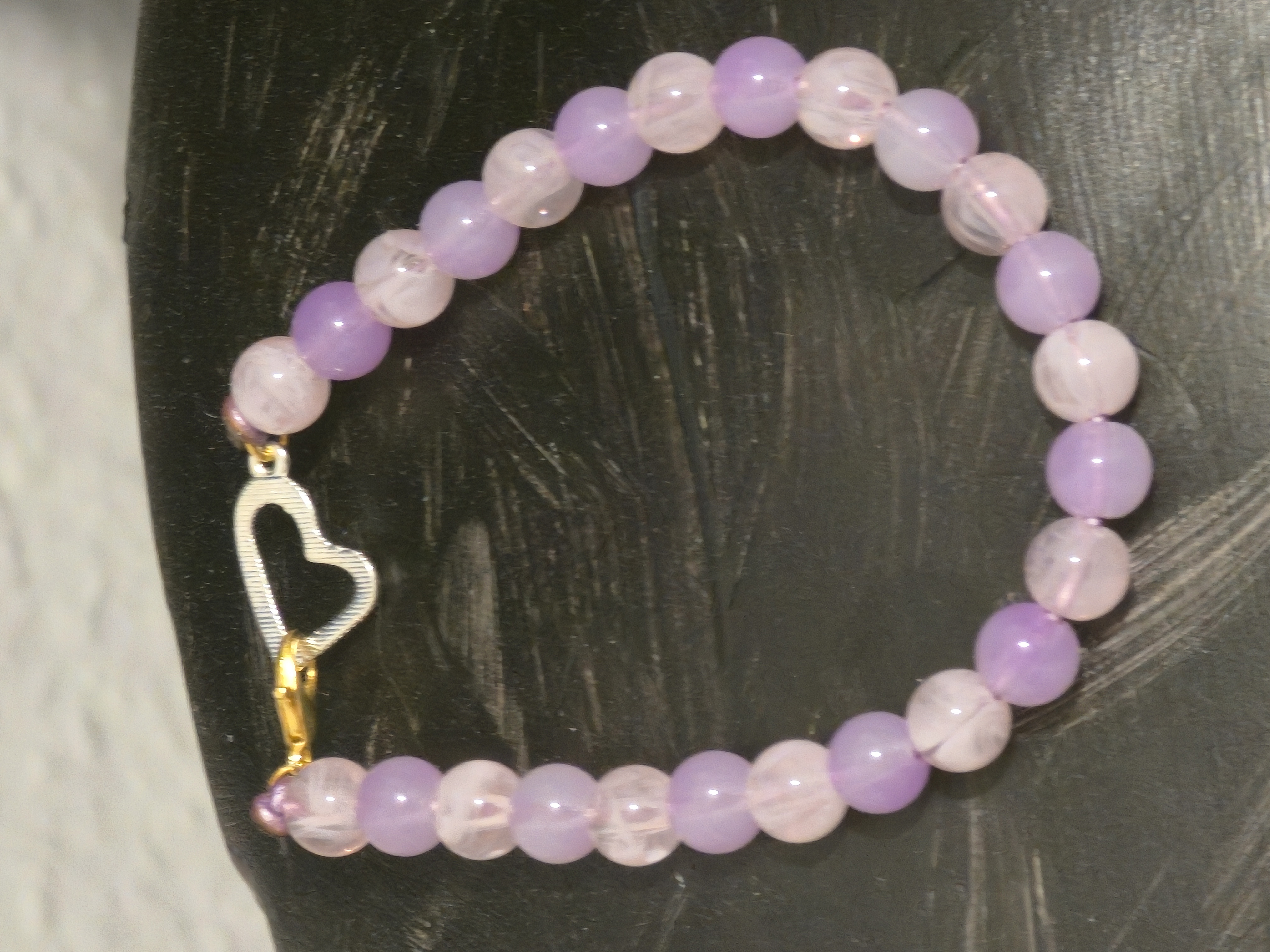 Bracelet Fantaisie 15