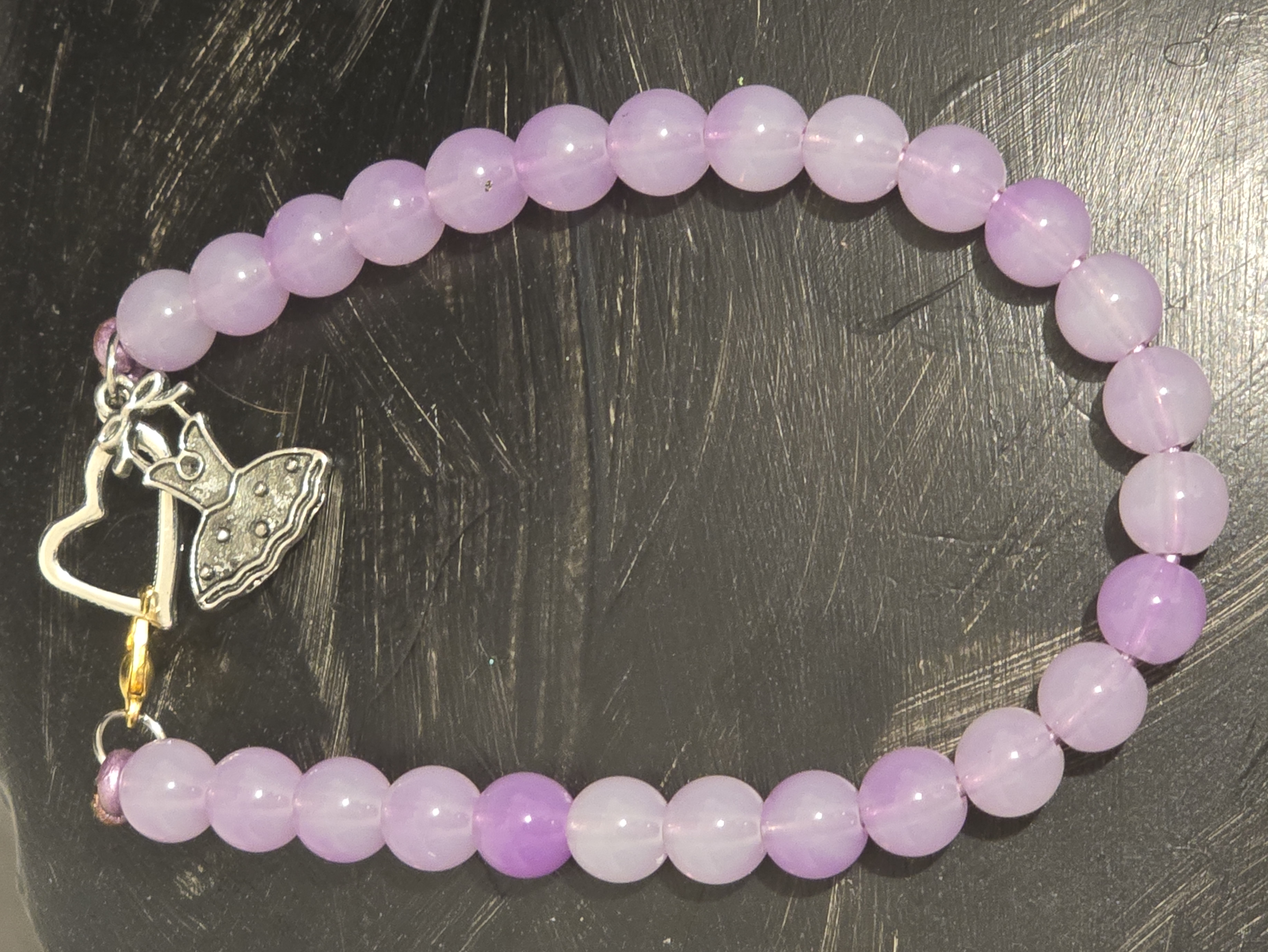 Bracelet Fantaisie 17
