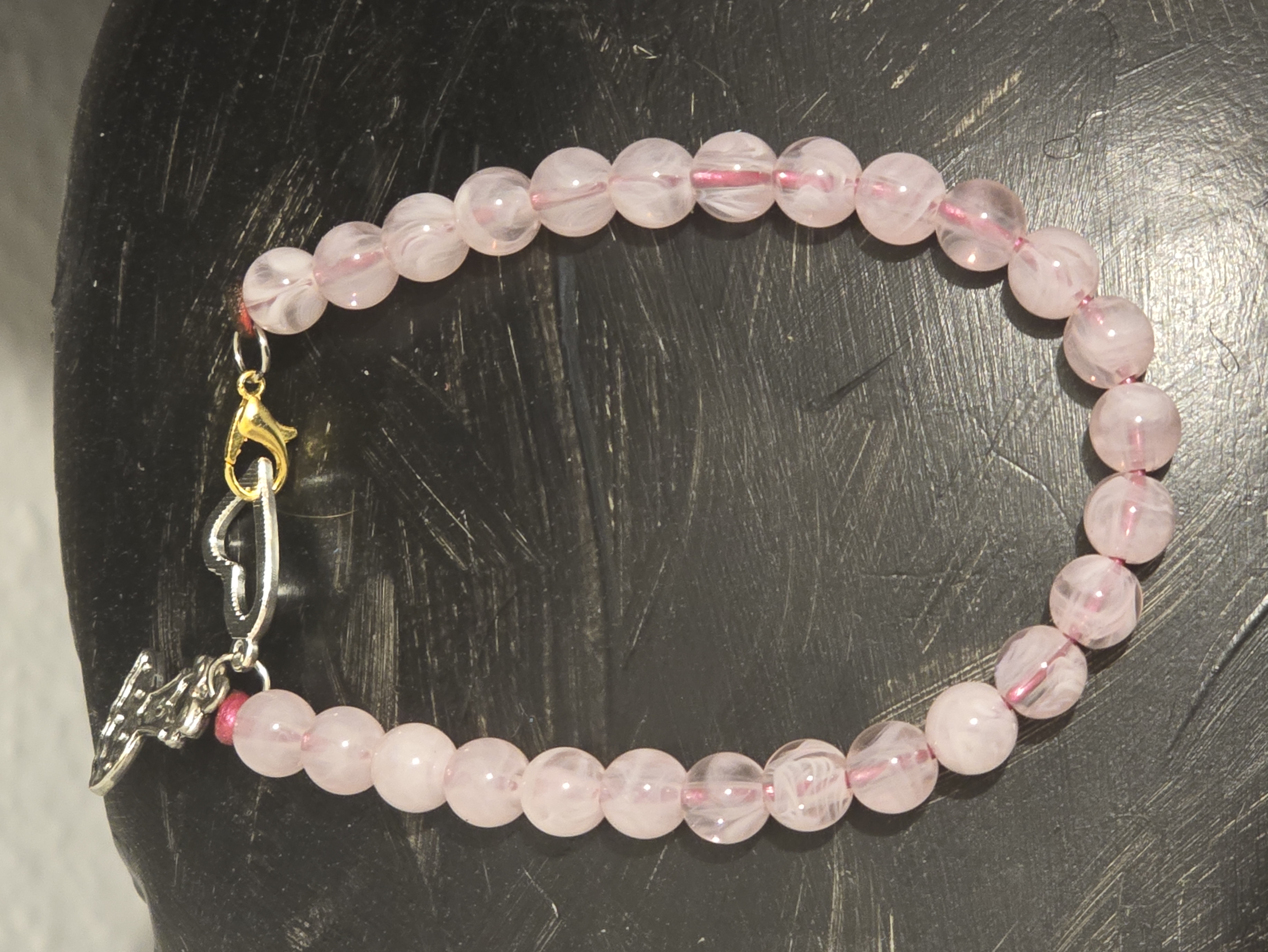 Bracelet Fantaisie 18