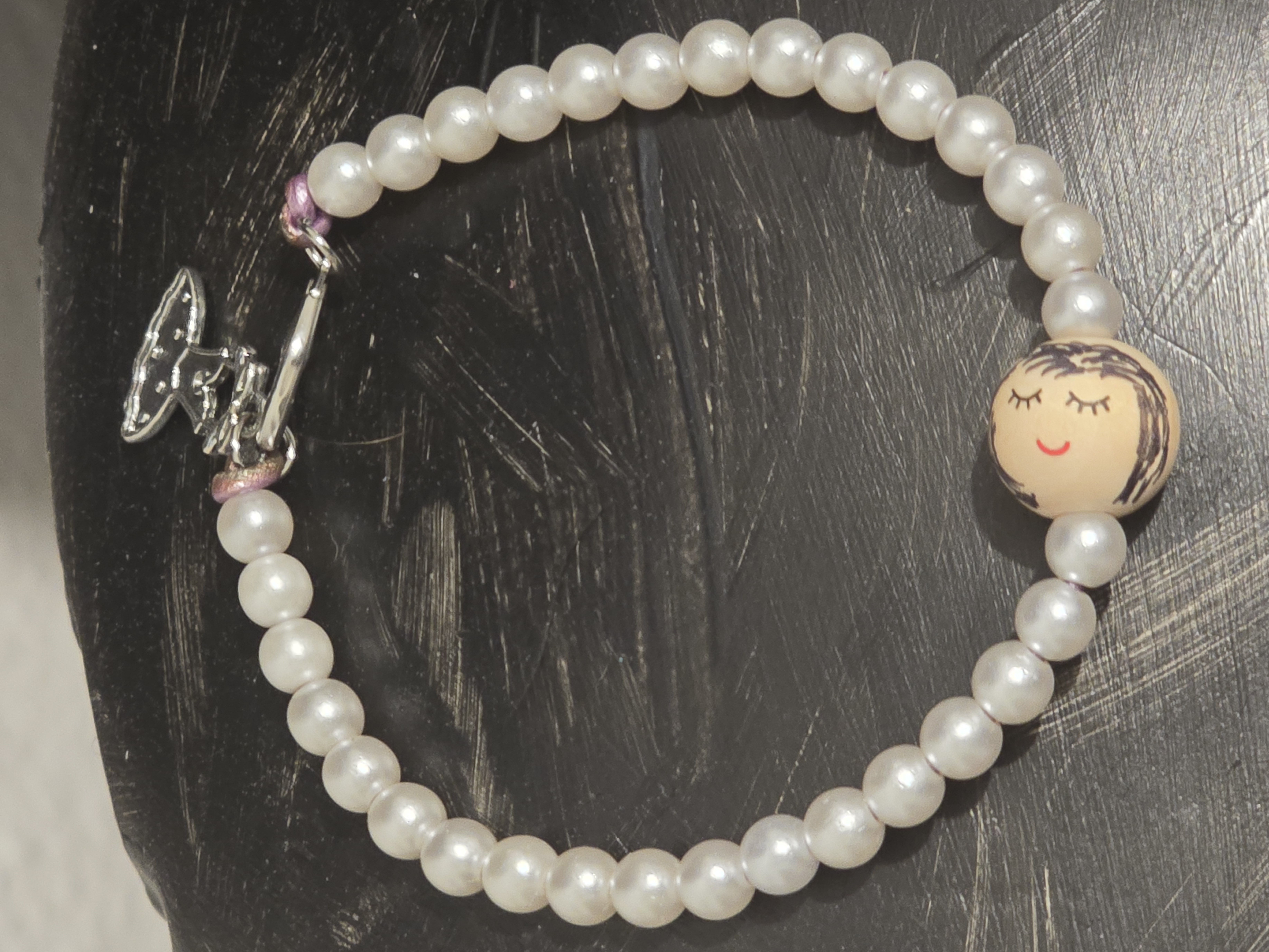 Bracelet Fantaisie 19