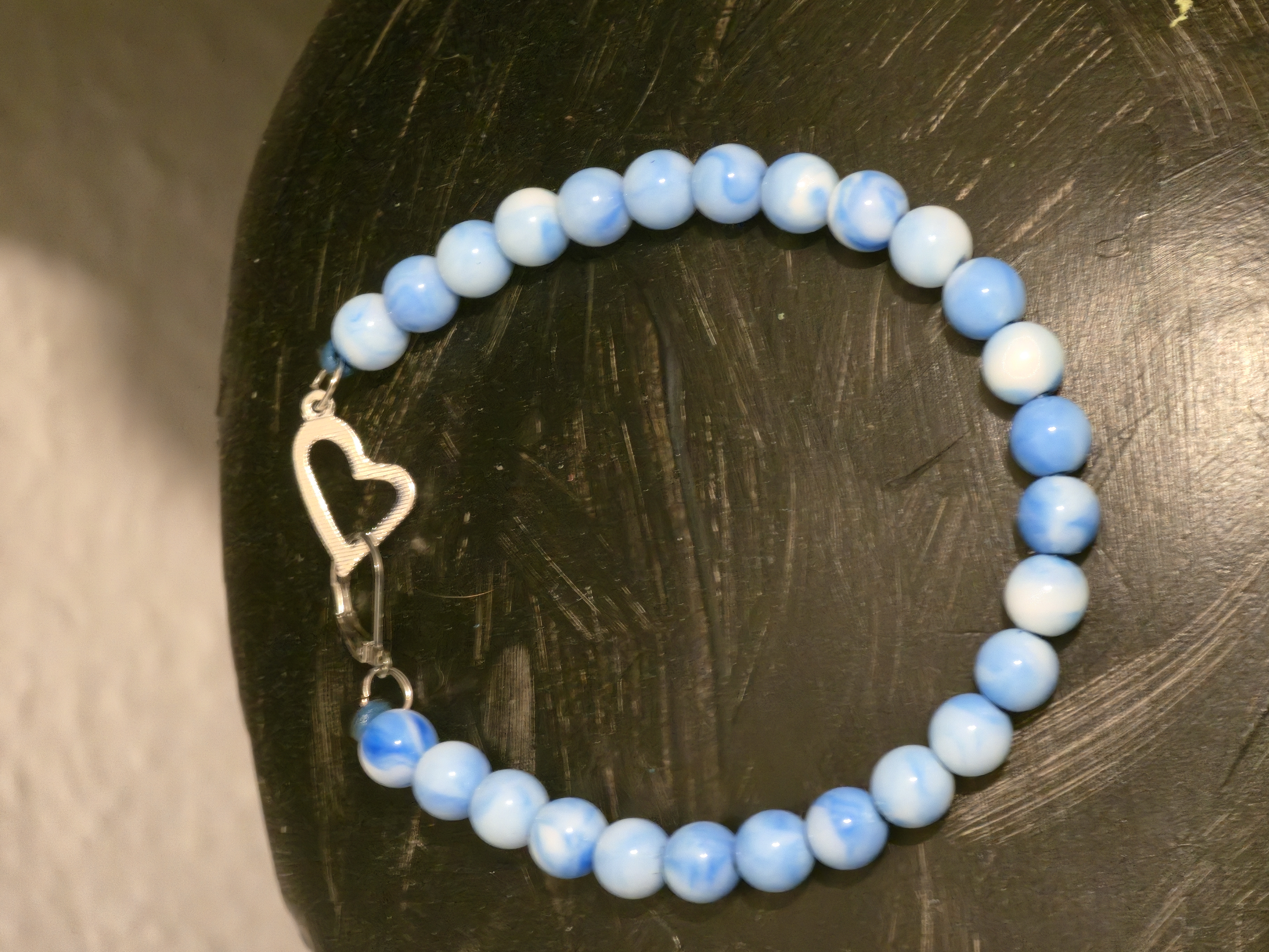 Bracelet Fantaisie 20