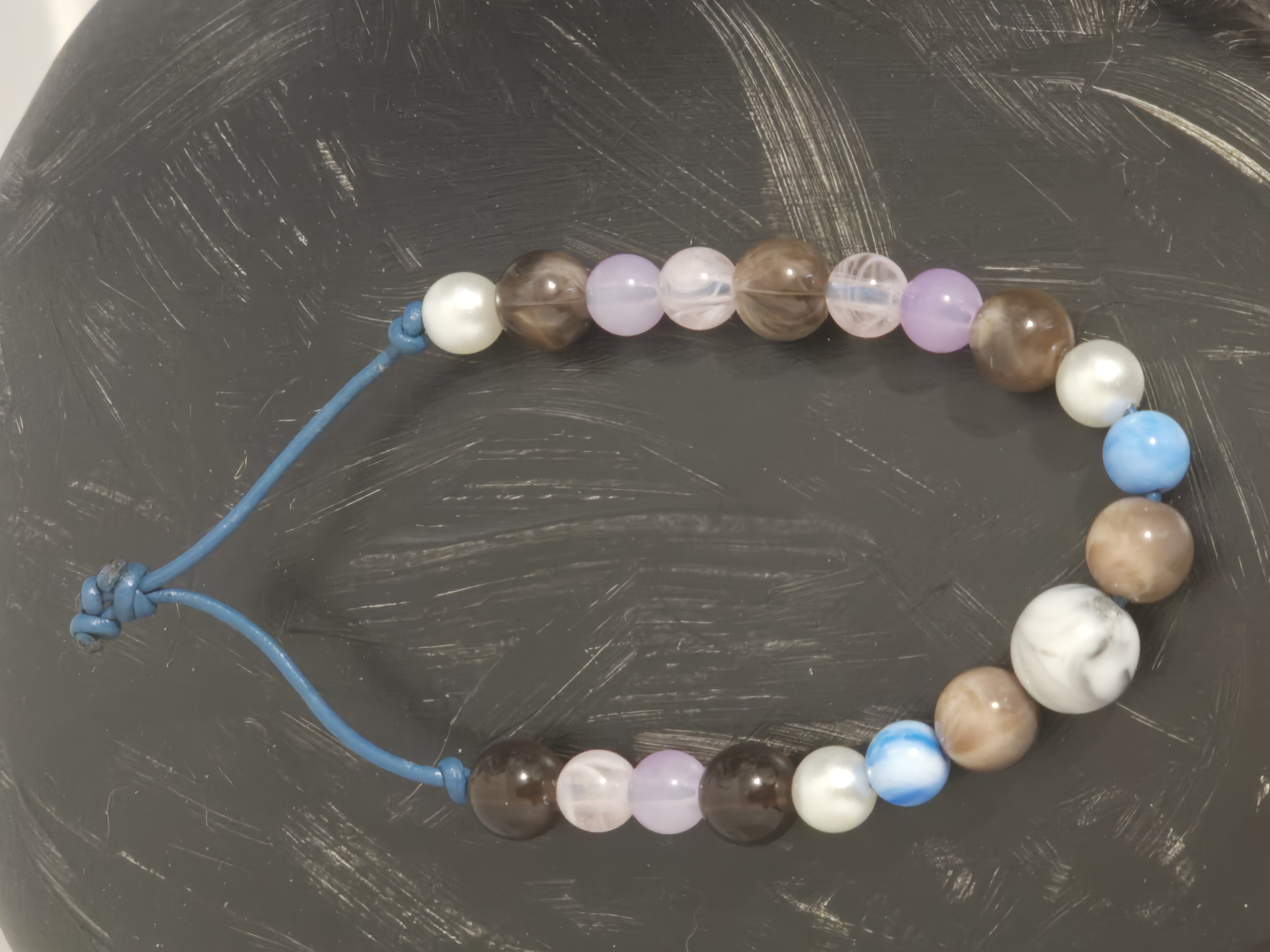 Bracelet Fantaisie 8
