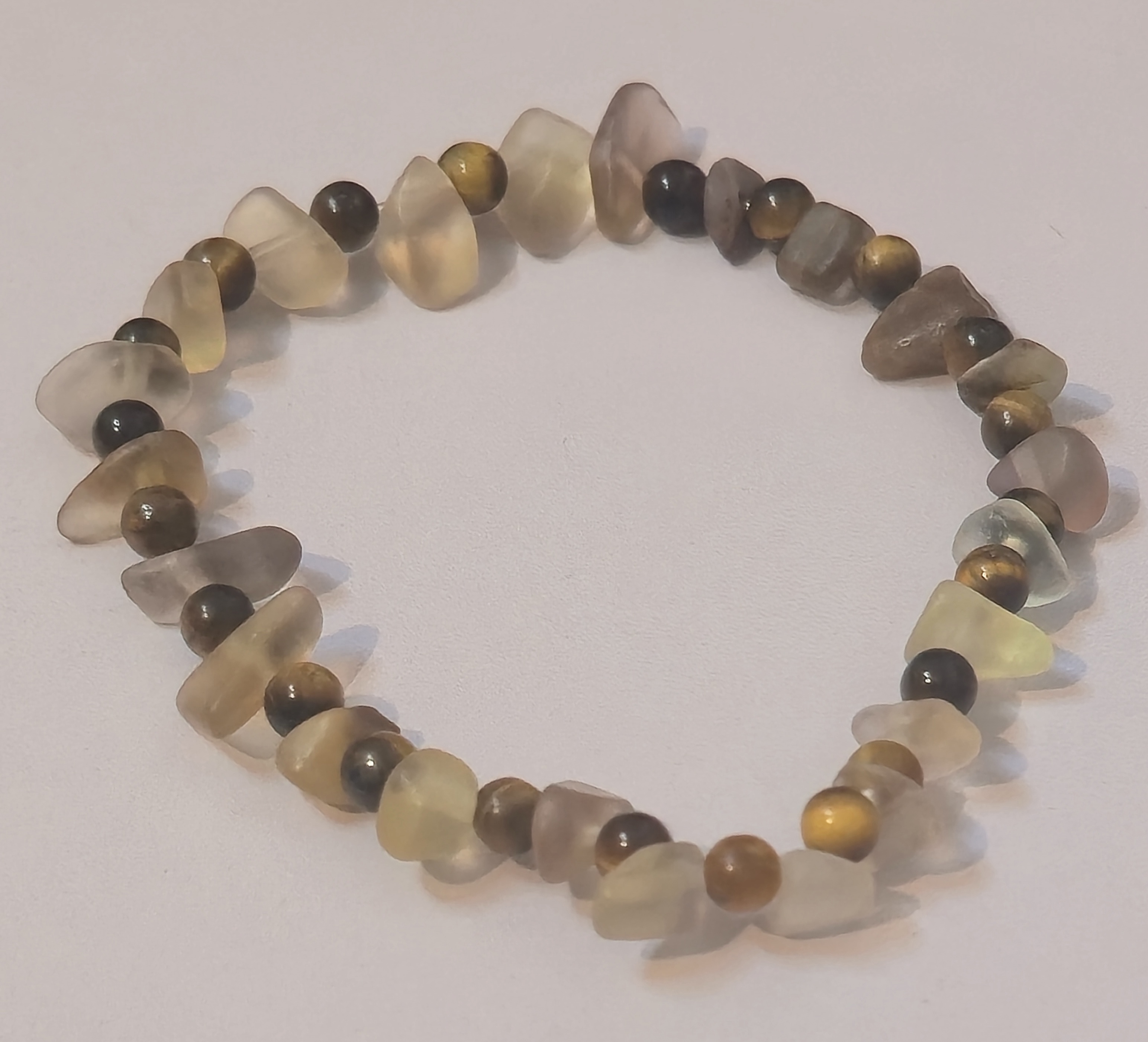 bracelet pierre 32