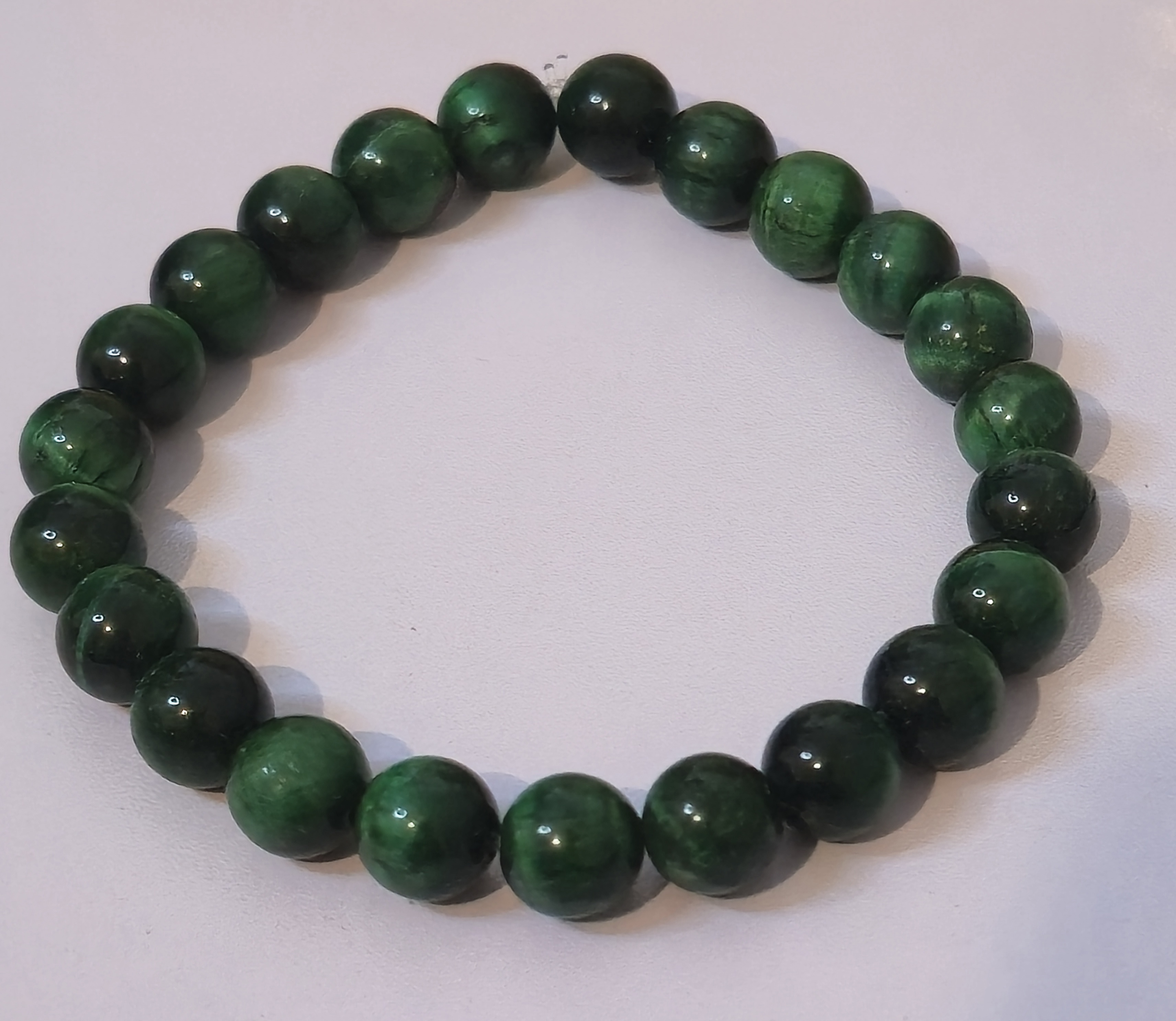 bracelet pierre 40