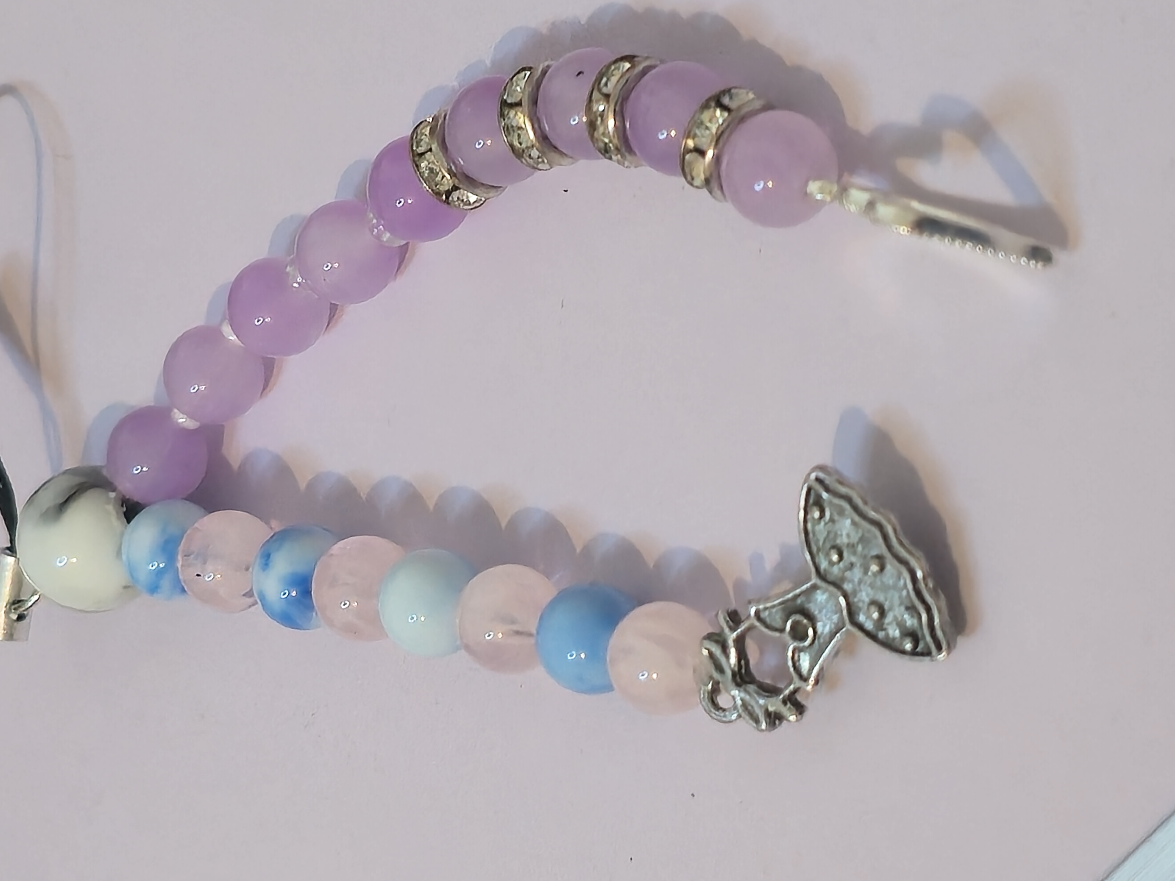 bijou de portabe 20