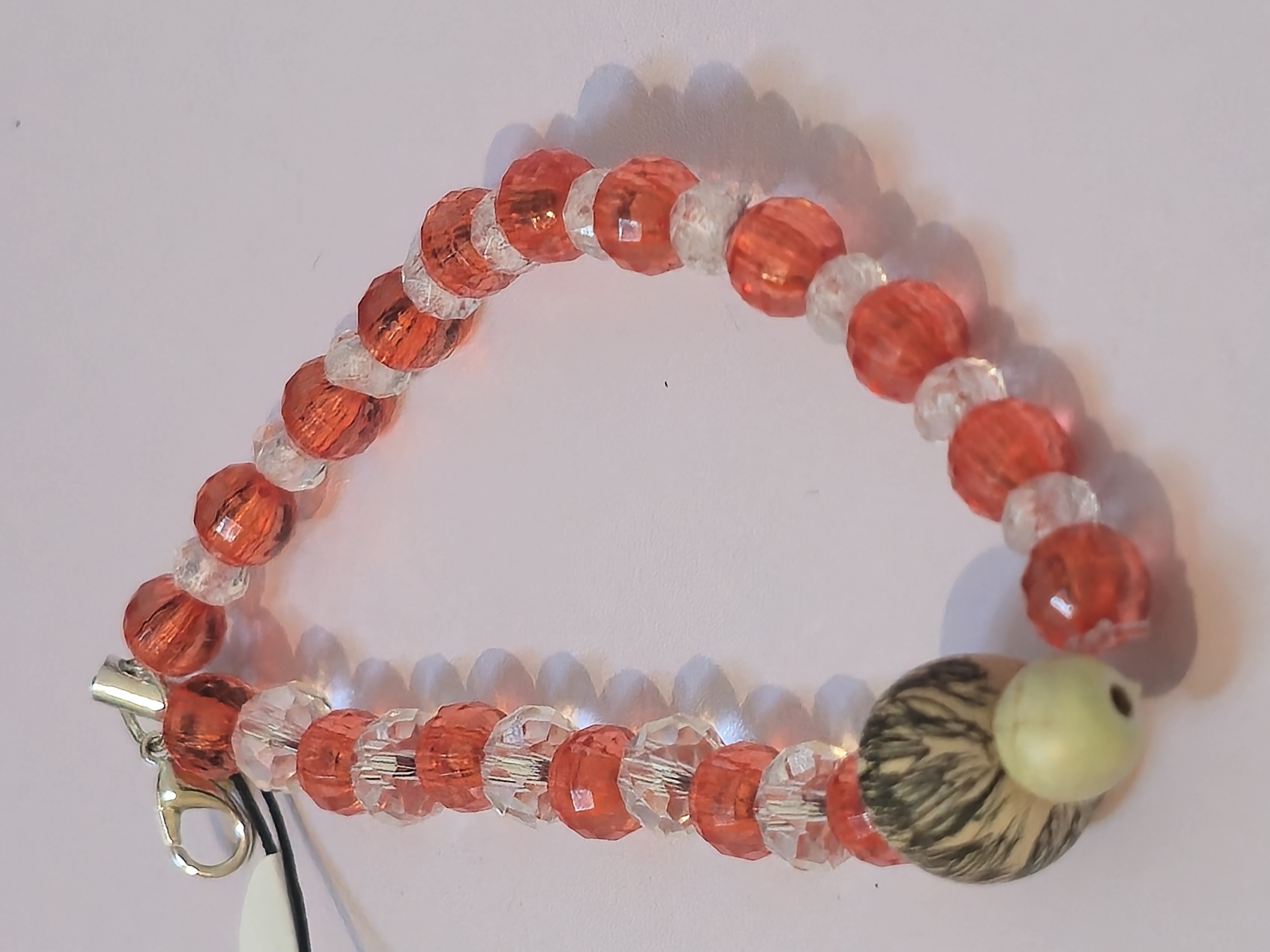 bijou de portabe 21