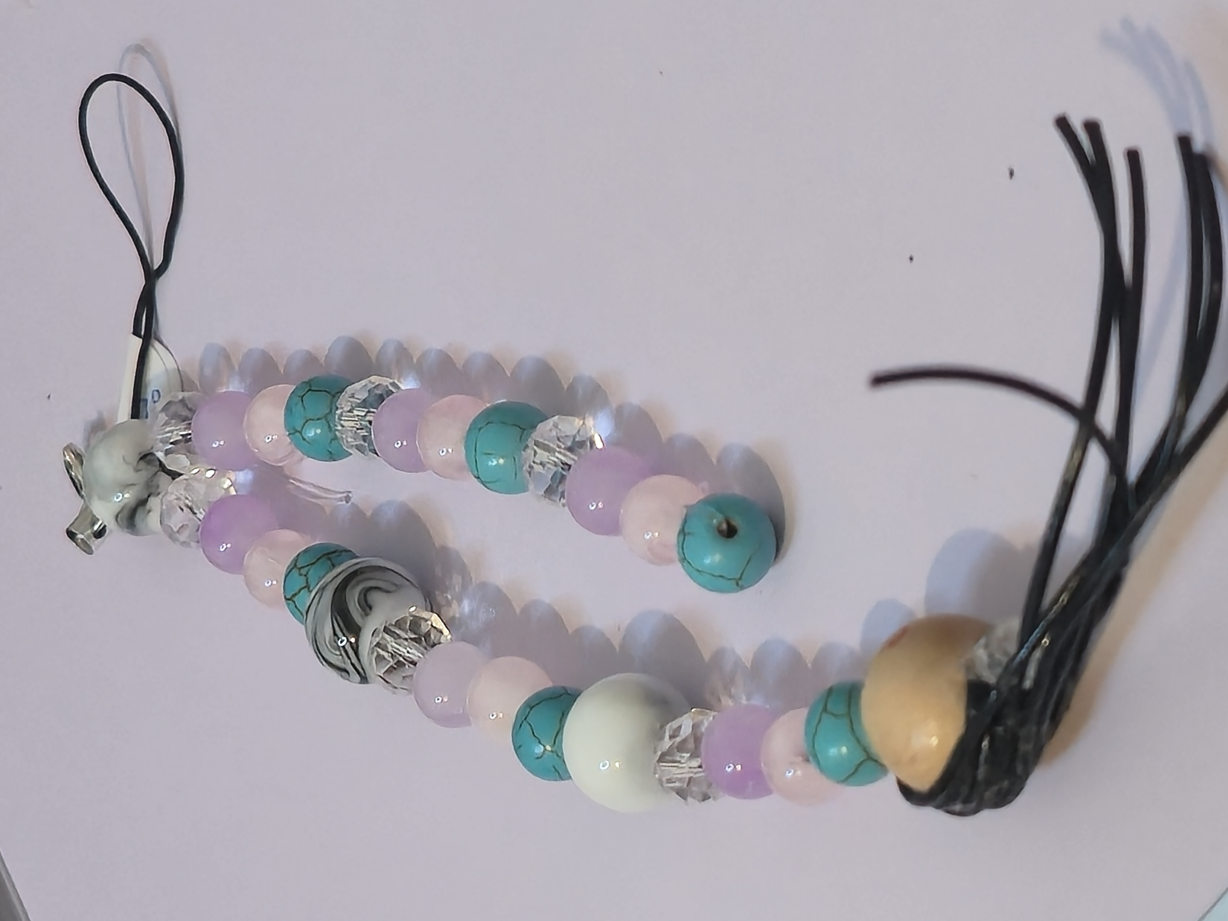 bijou de portabe 22