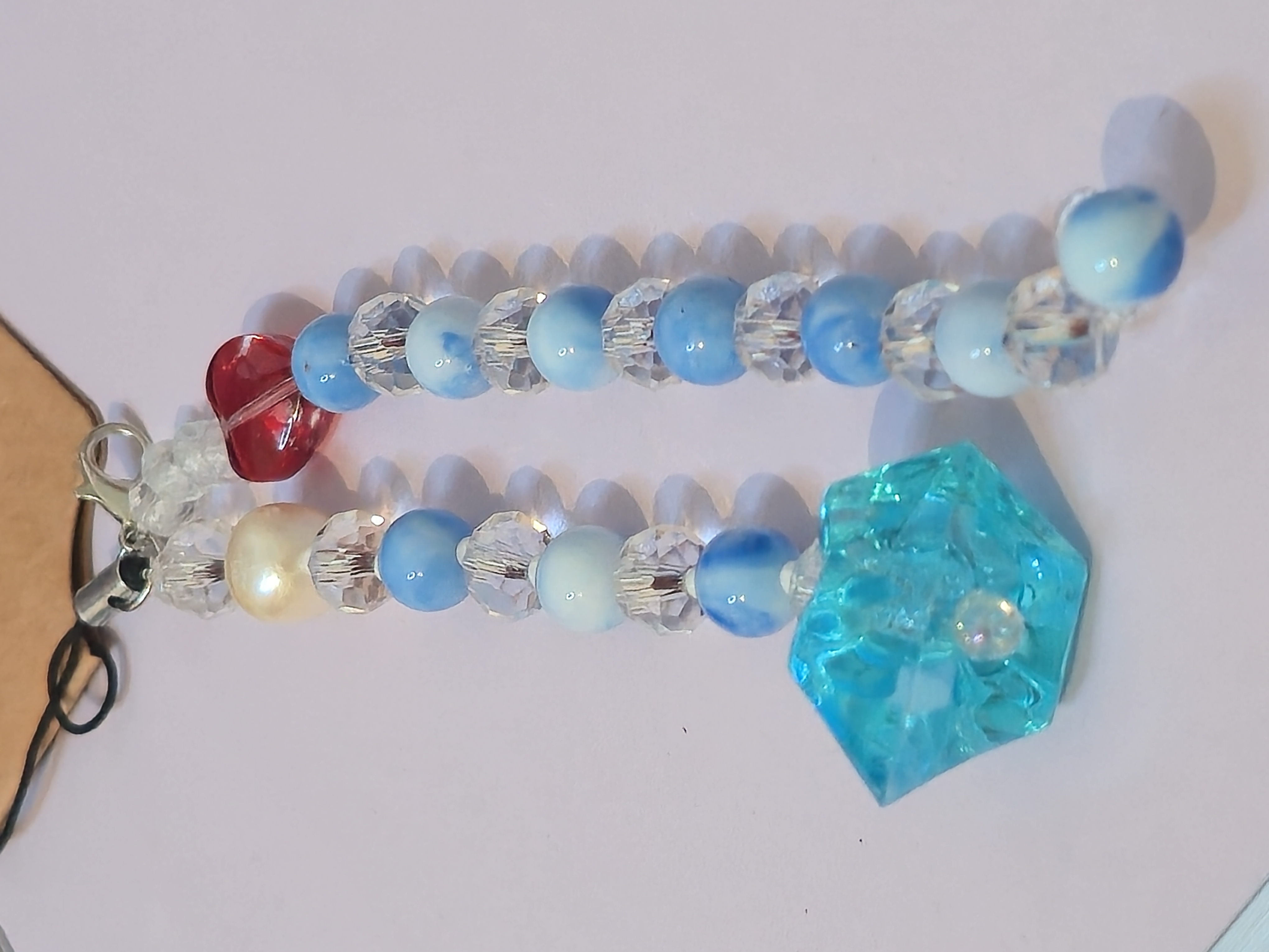 bijou de portabe 23