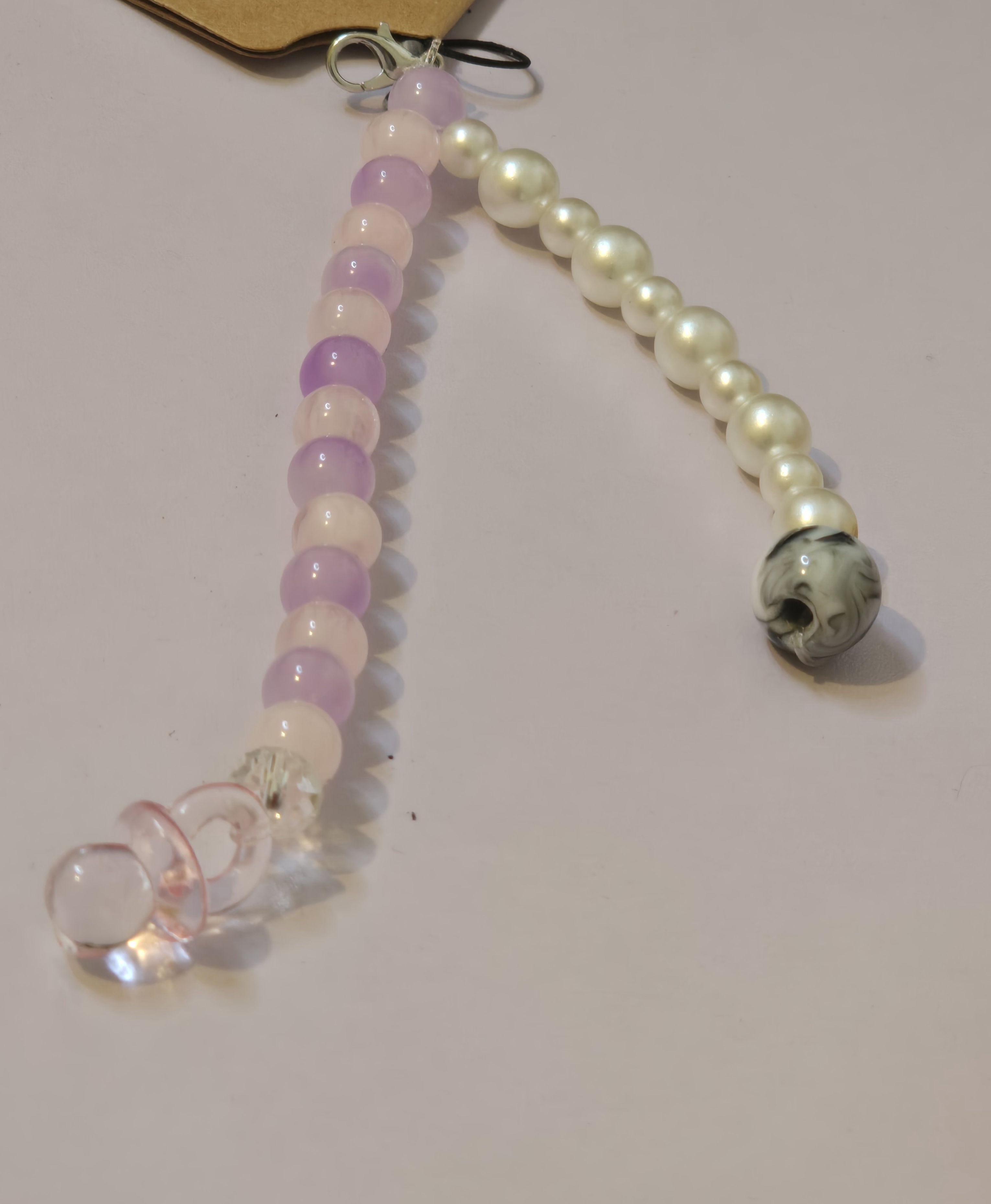bijou de portabe 24