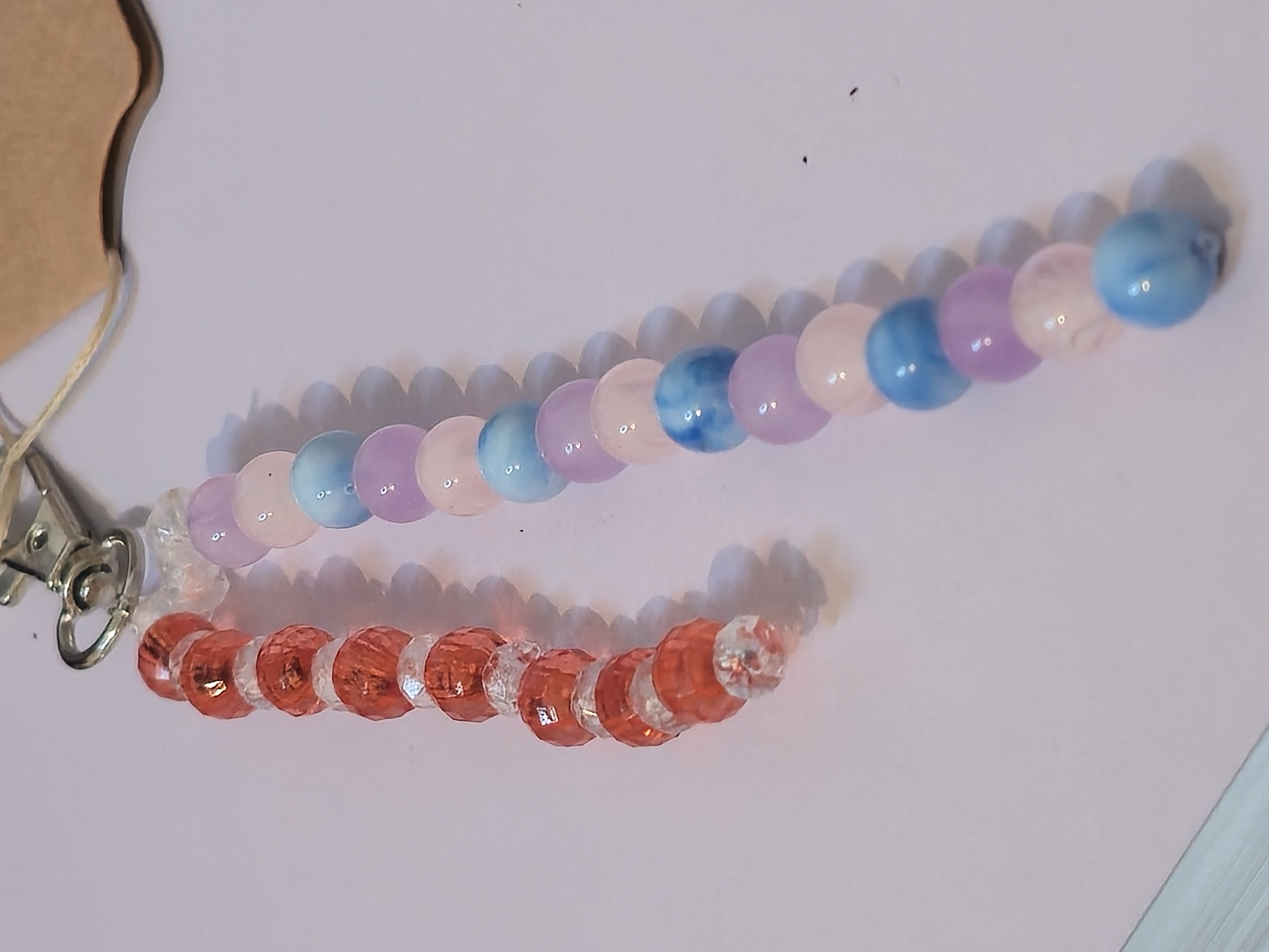 bijou de portabe 25