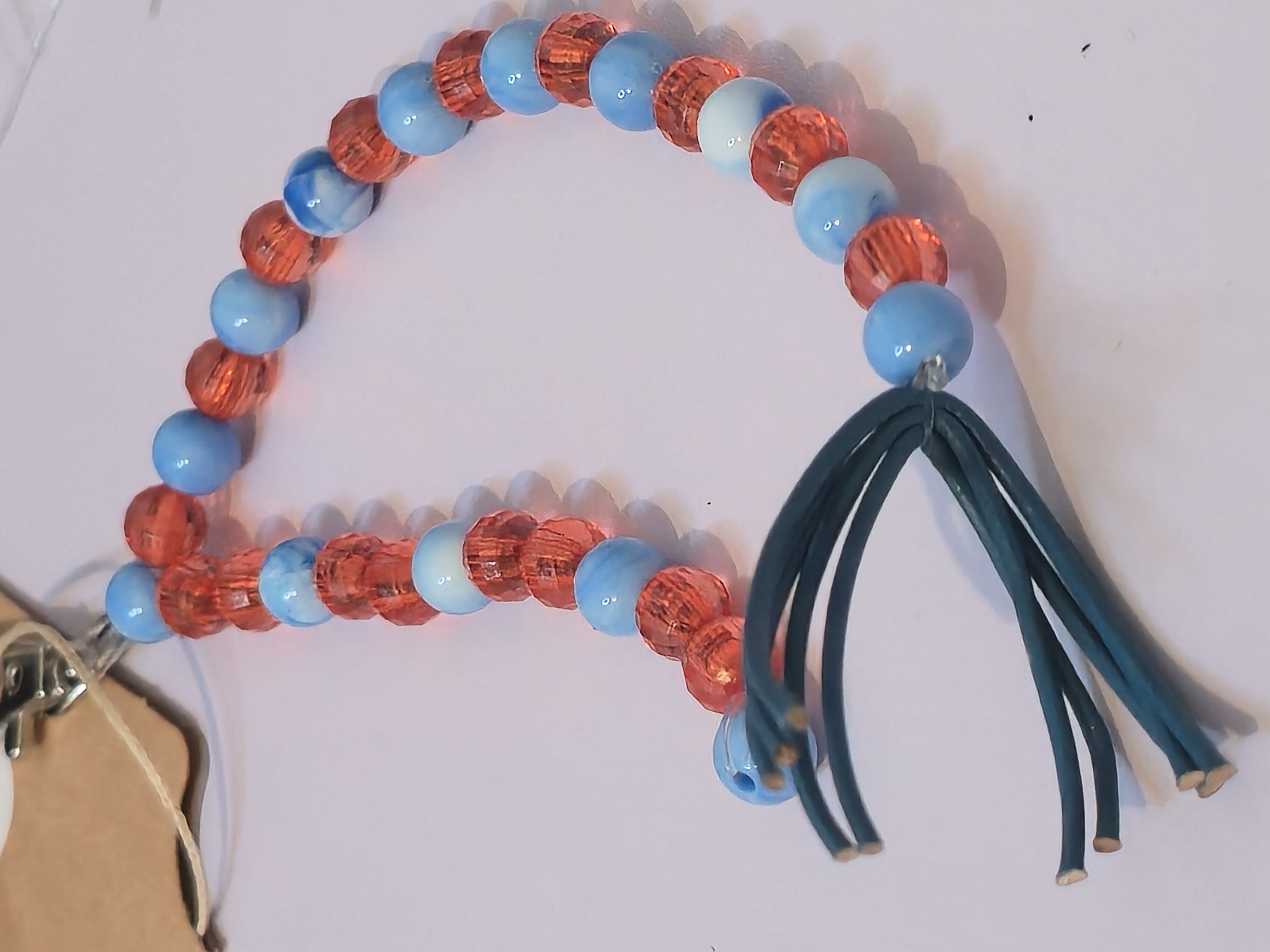bijou de portabe 26