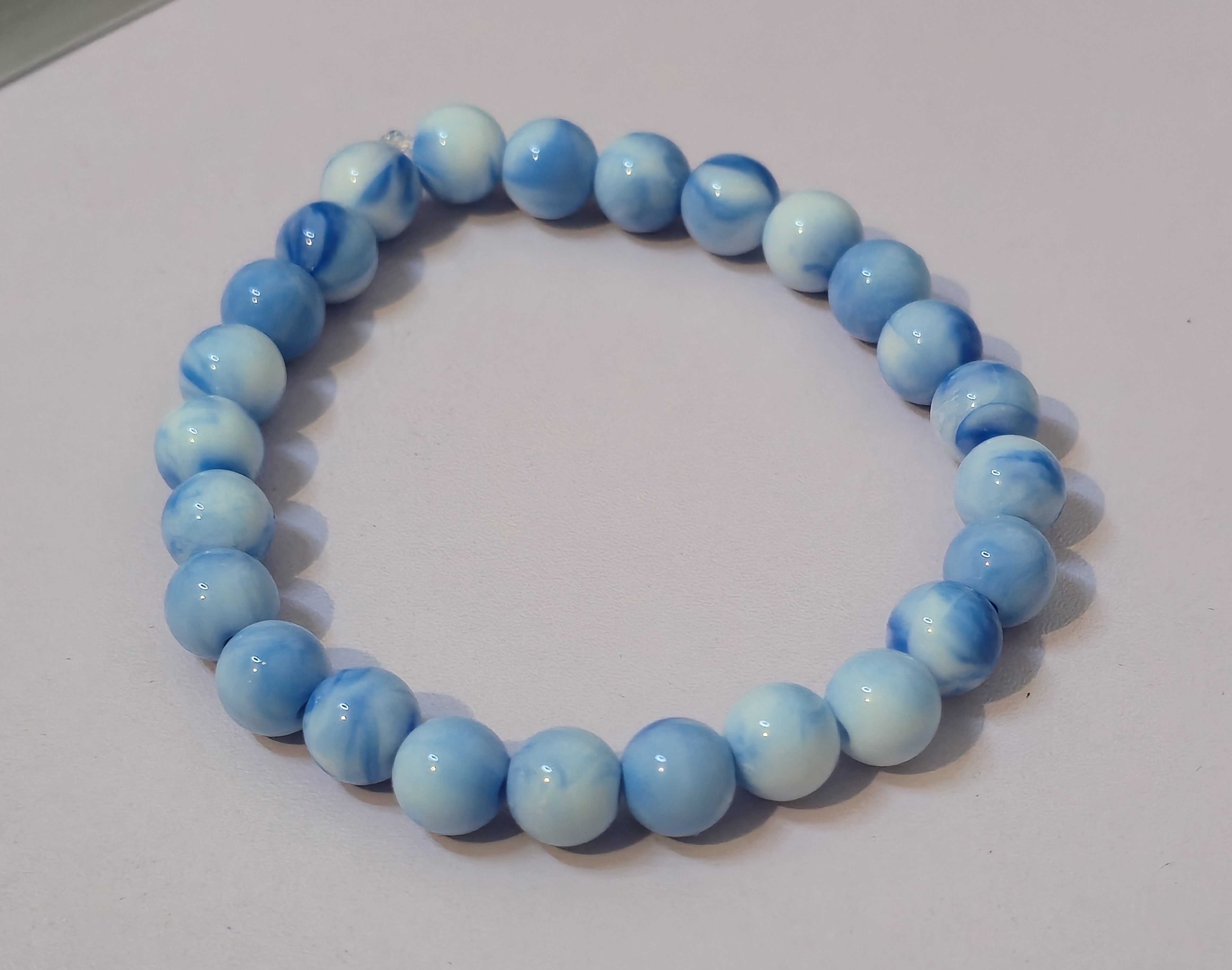 bracelet fantaisie 20