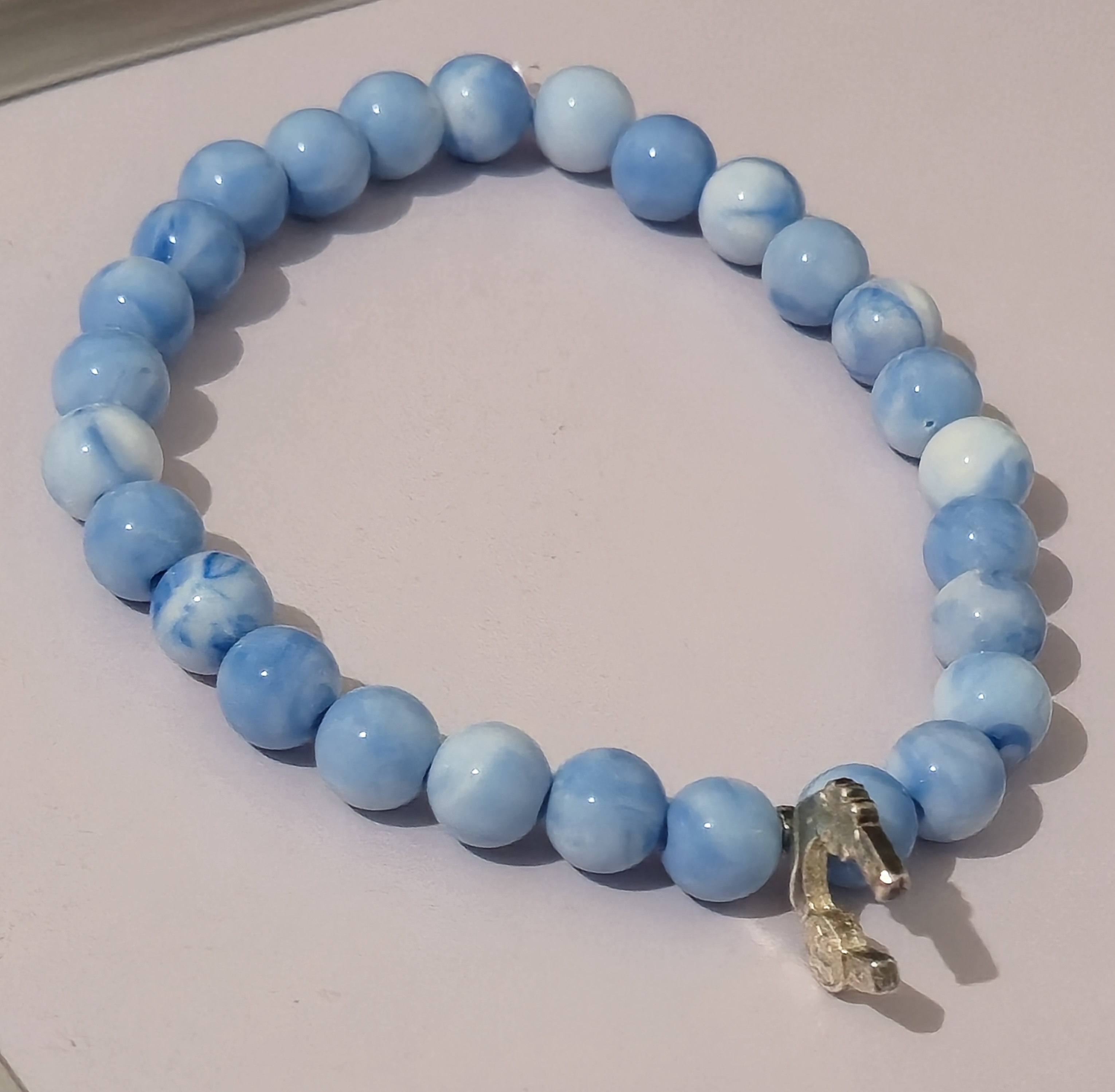 bracelet fantaisie 22