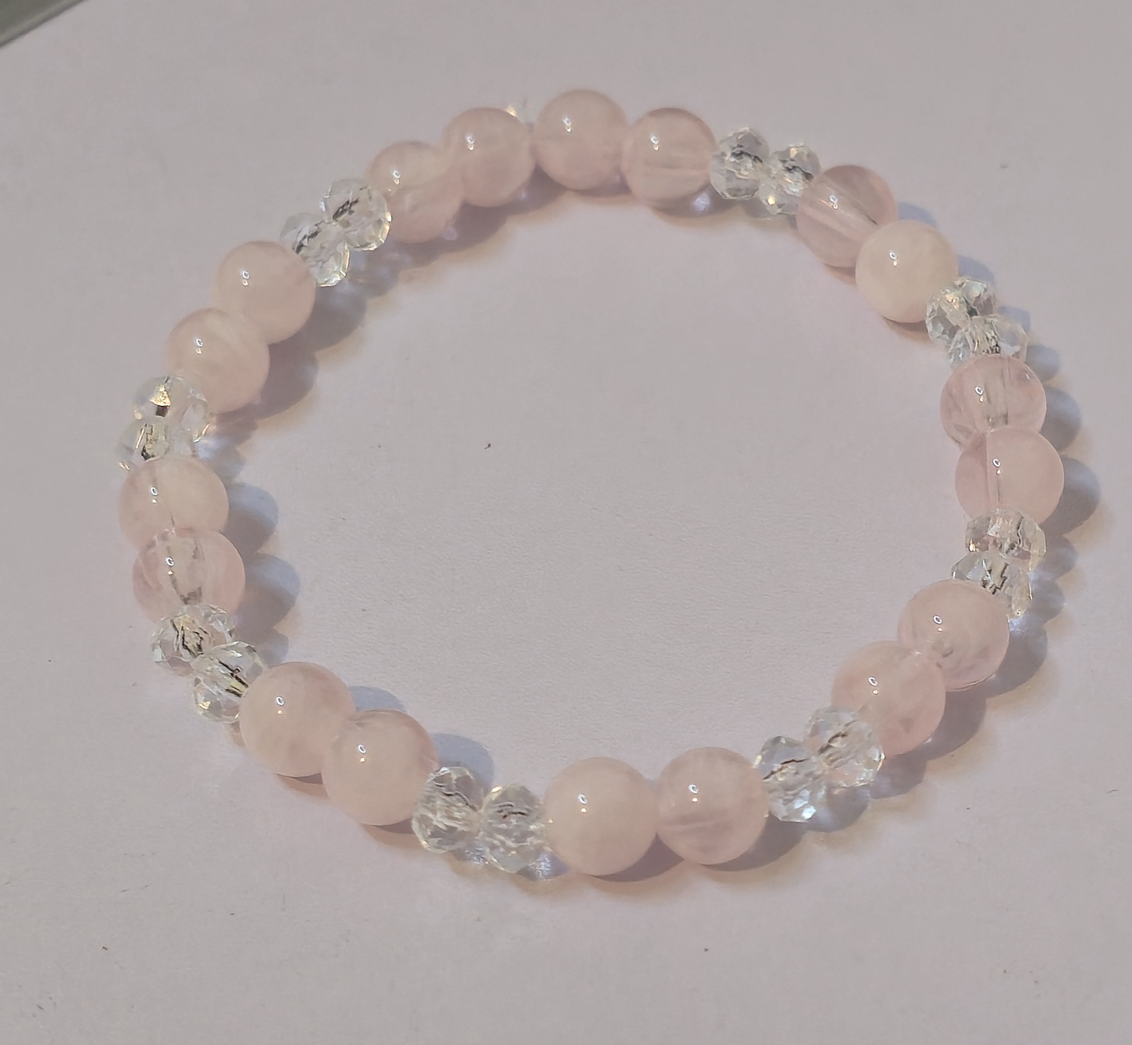 bracelet fantaisie 24