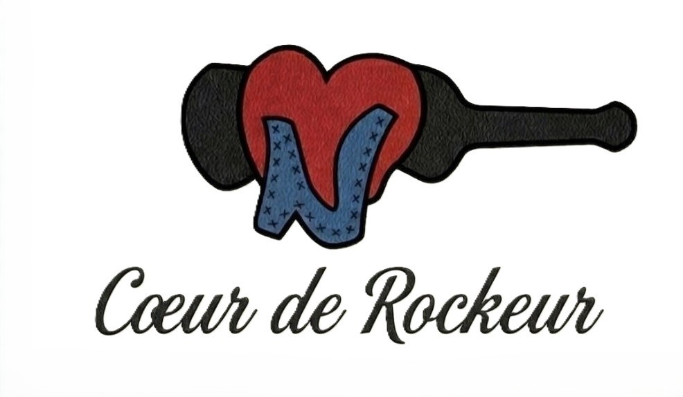 Logo 4