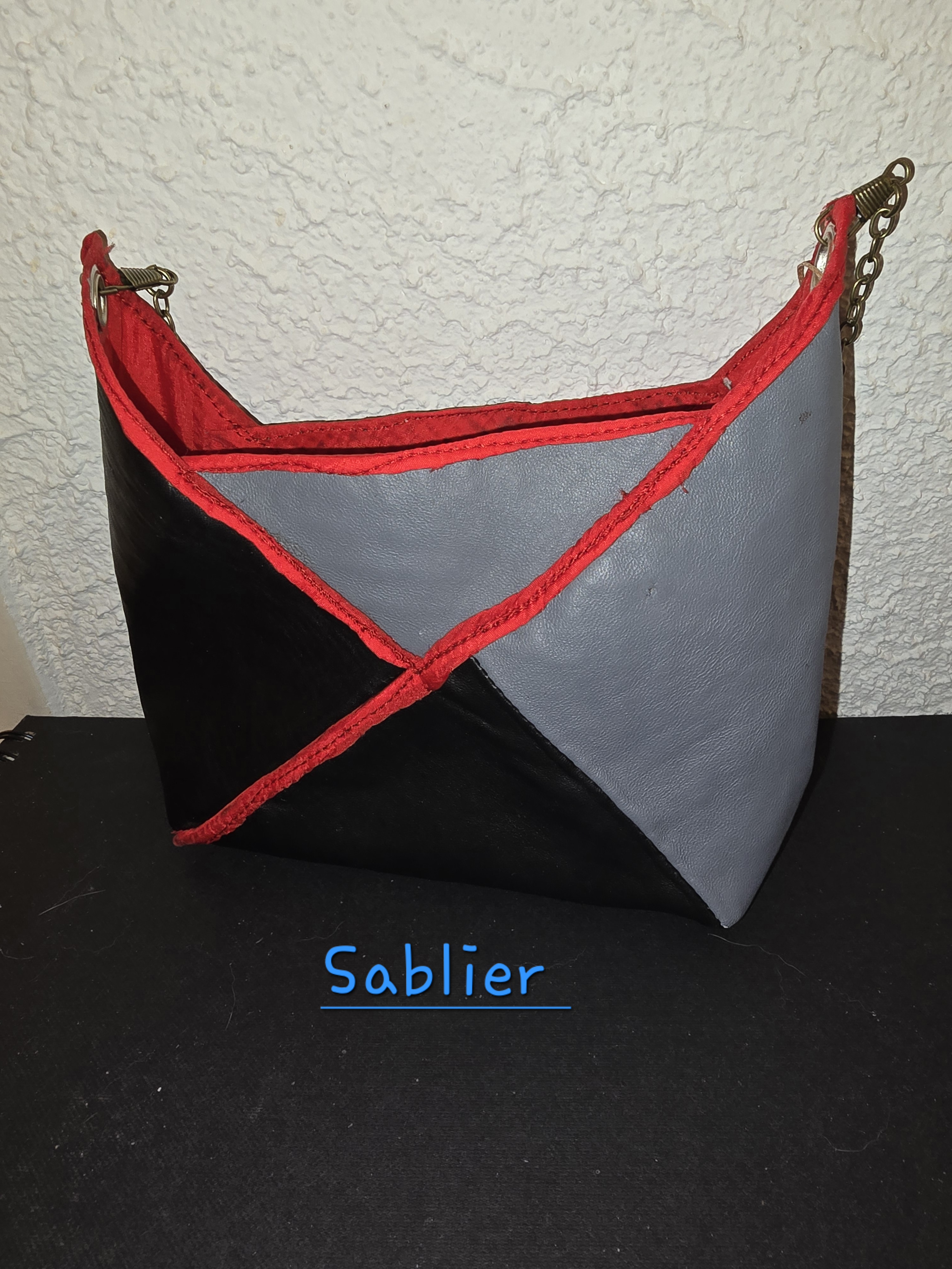 Sablier