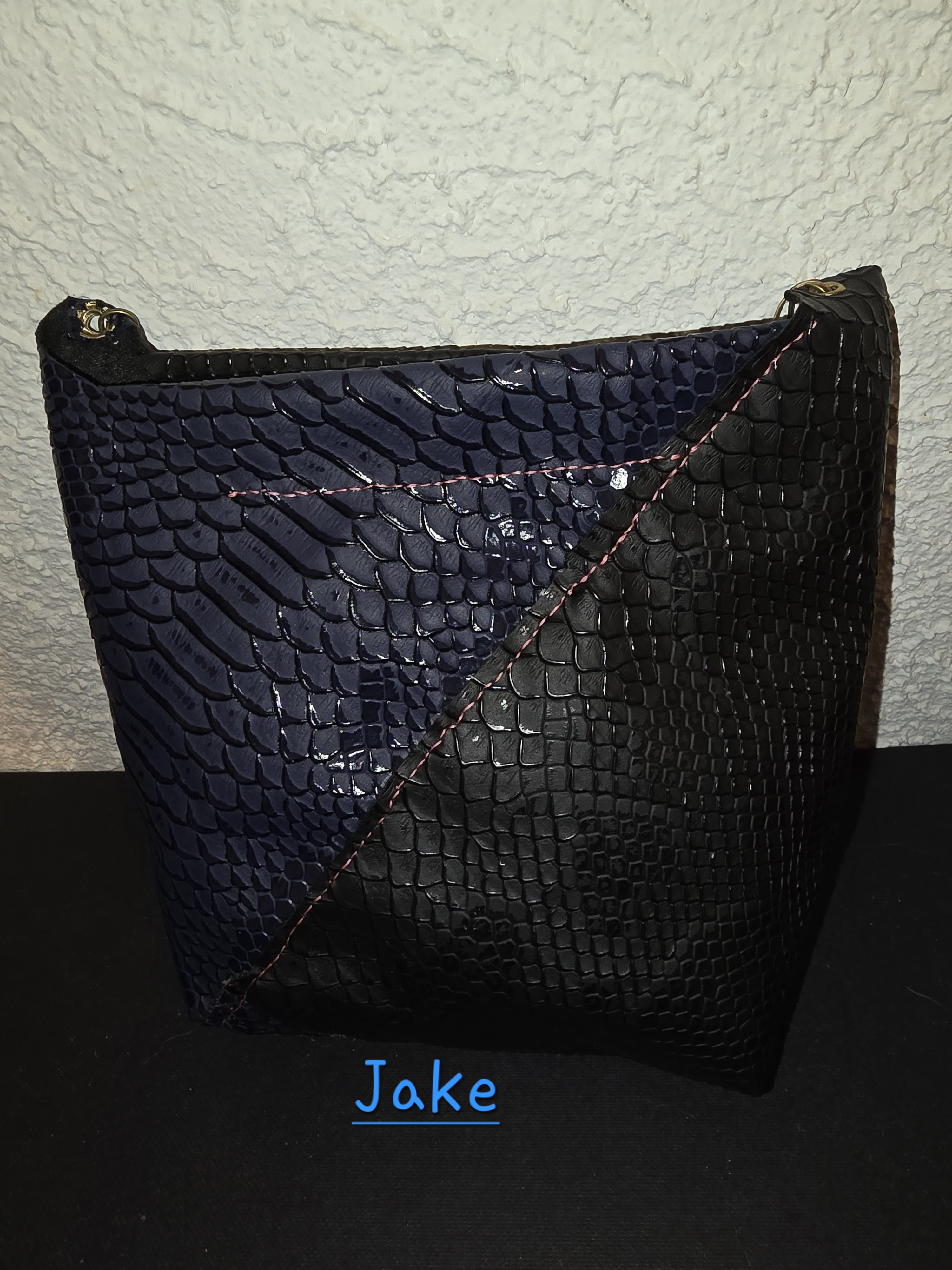 Jake