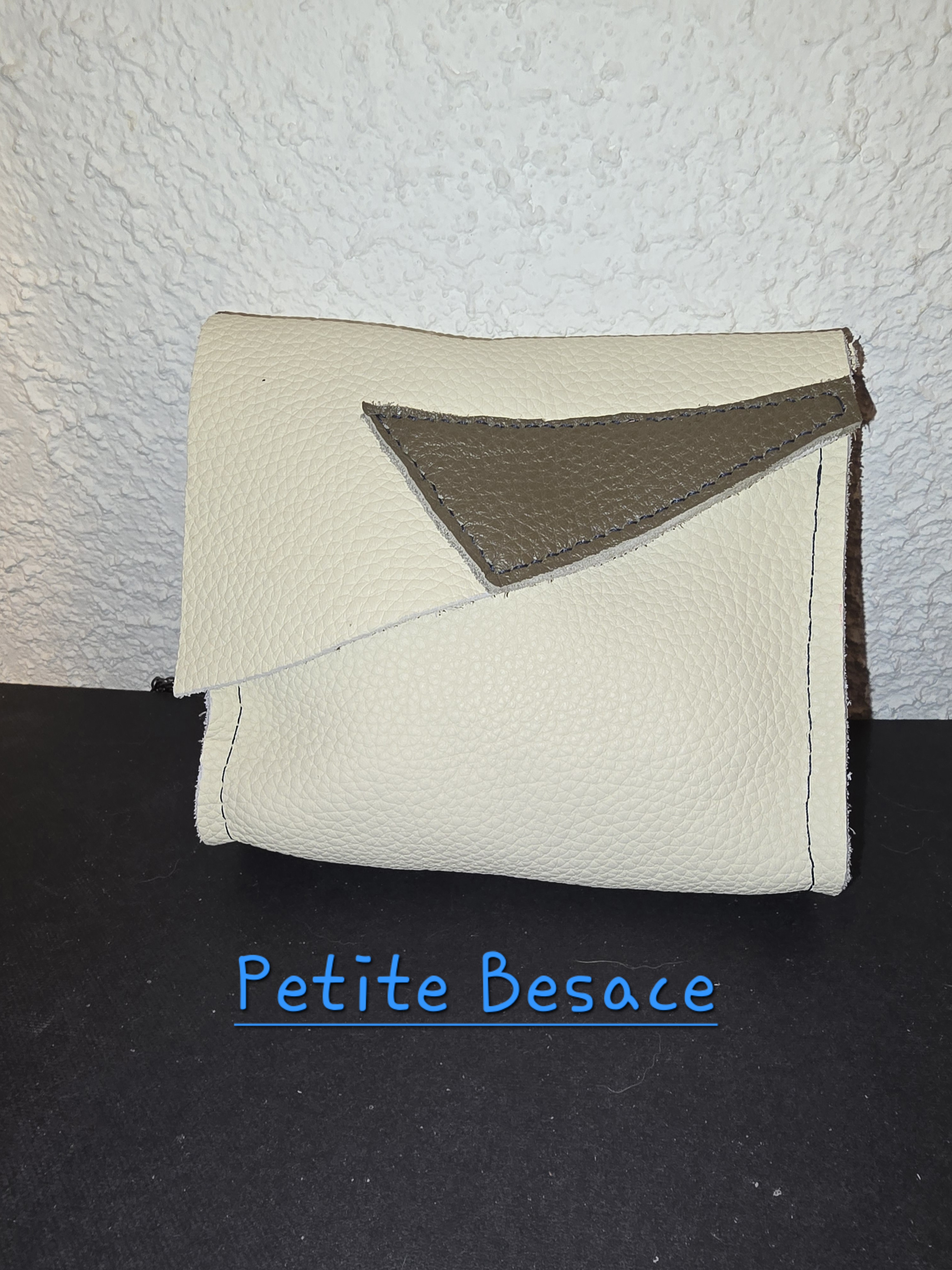 Petite besace